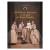 Η Eλλάδα του 19ου αιώνα με τον φακό του Πέτρου Mωραΐτη