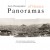 Early Photographic Panoramas of Greece