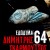 64 εδώδιμα
