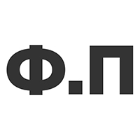 Σειρά Τα Φονικά του Ποταμού