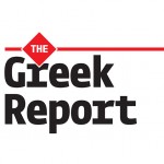 The Greek Report