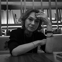 Ερντογάν Ασλί [Erdoğan Aslı]