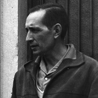 Ντελίμπες Μιγκέλ [Delibes Miguel]