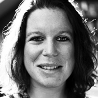 Ντουτρεπόν Μαρί [Doutrepont Marie]