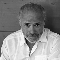 Ενκαρντονά Ζοζέφ [Encardona Joseph]