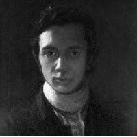 Χάζλιτ Ουίλιαμ [Hazlitt William]