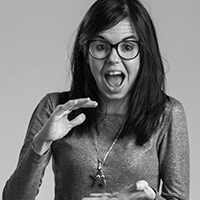 Ουέιντ Τζες [Wade Jess]