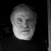 Κούκης Γιάννης