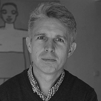 Λουκέν Μισέλ [Lucken Michael]