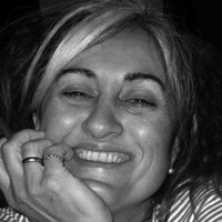 Μυλωνά Μαριάνθη