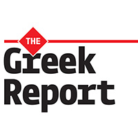 The Greek Report