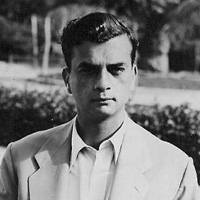 Κιτροέφ Άλεκ [Kitroeff Alec]
