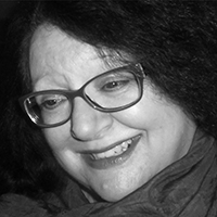 Χρηστίδου Σεβαστή