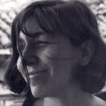 Οταν γράφω, ζω…