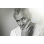 «Έτσι η ιδιοσυγκρασία μου ως συγγραφέα άλλαξε άρδην»