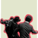 Ρεμβώδης και εξεγερμένη νεότητα