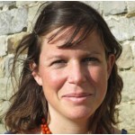 Ένα βιβλίο που καθηλώνει