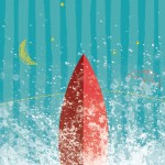 Το παιχνίδι της Ανάγνωσης