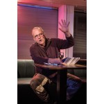 Η θερμή ψυχραιμία του Γιάννη Βαλτή