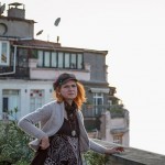 «Η υγεία μου έχει επιδεινωθεί ραγδαία»