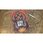 "Ich bin wieder Yiannis!"