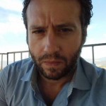 «Η ζωή δεν είναι μόνο σεξ και πολιτική»