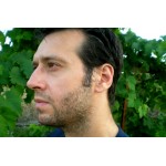 Ο Δημήτρης Καρακίτσος θα ήθελε να κάνει τη ζωή του Καζανόβα αλλά δεν τα κατάφερε