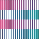 Νευρο-φυλές- Το κληροδότημα του Αυτισμού και το μέλλον της Νευρο-Διαφορετικότητας, του Steve Silberman