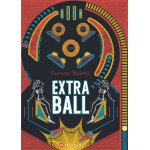 Το φλιπεράκι της ζωής