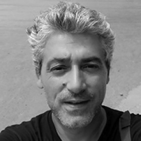 Η κηδεία του Στραβίνσκυ